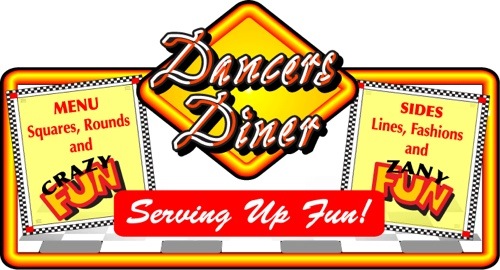 Convention Logo